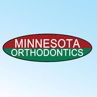 Local Business Minnesota Orthodontics - Mendota Heights in Mendota Heights MN