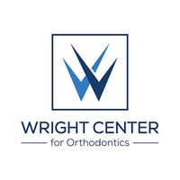 Local Business The Wright Center For Orthodontics in Camarillo CA