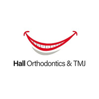 Hall Orthodontics & TMJ