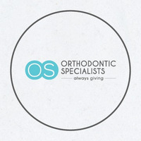 Orthodontic Specialists Doylestown