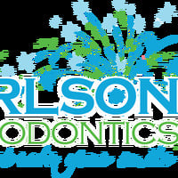 Carlson Orthodontics