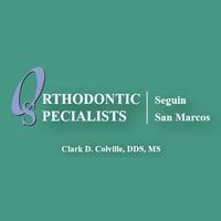 Orthodontic Specialists of San Marcos