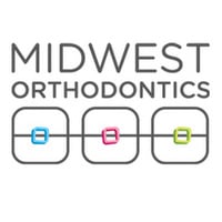 Local Business Midwest Orthodontic Center-Elgin in Elgin IL