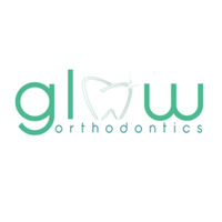 glow orthodontics