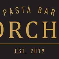 Torchio Pasta Bar