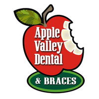 Apple Valley Dental & Braces