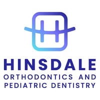 Local Business Hinsdale Orthodontics & Pediatric Dentistry in Hinsdale IL