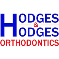 Local Business Hodges & Hodges Orthodontics in Canyon TX