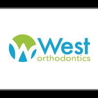 Local Business West Orthodontics in Medford OR