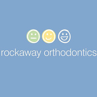 Local Business Rockaway Orthodontics in Rockaway NJ