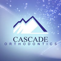 Local Business Cascade Orthodontics in Federal Way WA