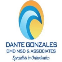 Local Business Dante Gonzales Orthodontics of Tracy in Tracy CA