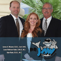 Local Business Dr. JAW Orthodontists in Tucson AZ