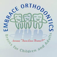 Local Business Embrace Orthodontics in Los Angeles CA