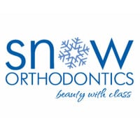 Snow Orthodontics - Ridgecrest