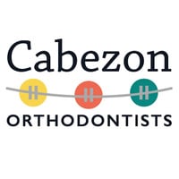 Local Business Cabezon Orthodontists in Rio Rancho NM