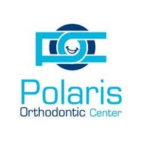 Polaris Orthodontic Center