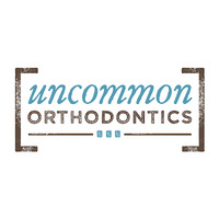 Uncommon Orthodontics