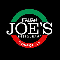 Joe's Italian Restaurant