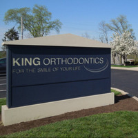 Local Business King Orthodontics in Centerville OH