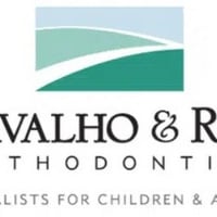 Local Business Carvalho & Roth - Newton Centre Orthodontics in Newton MA