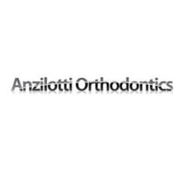 Anzilotti Orthodontics