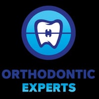 Local Business Orthodontic Experts in Mt Prospect IL