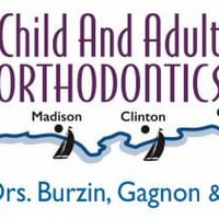 Local Business Child and Adult Orthodontics in Clinton CT