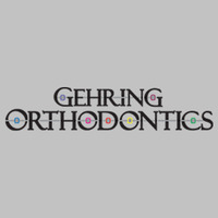 Gehring Orthodontics