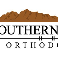 Local Business Southern Nevada Orthodontics in Las Vegas NV