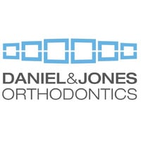 Daniel & Jones Orthodontics