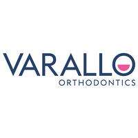 Local Business Varallo Orthodontics - Dr. Daniel Varallo in Burlington MA