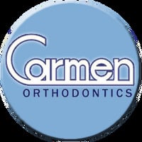 Local Business Carmen Orthodontics Pickerington Office in Pickerington OH