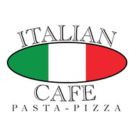 Italian Cafe