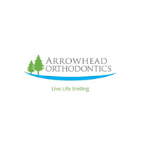 Arrowhead Orthodontics