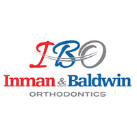 Local Business Inman & Baldwin Orthodontics in Elizabethtown KY