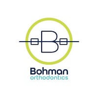 Bohman Orthodontics