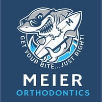 Meier Orthodontics