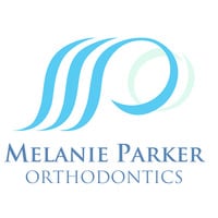 Local Business Melanie Parker Orthodontics in San Diego CA