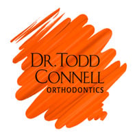 Dr. Todd Connell Orthodontics