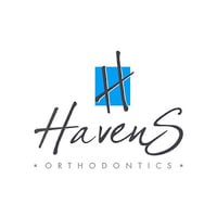 Local Business Havens Orthodontics in Canton MI