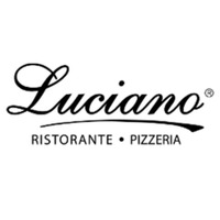 Luciano