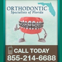 Orthodontic Specialists of Florida