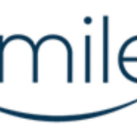 Clearsmile Orthodontics (Blakeney)