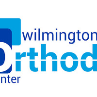 Local Business Wilmington Orthodontic Center in Wilmington DE