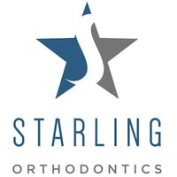 Starling Orthodontics