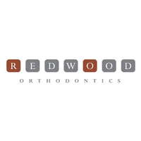 Redwood Orthodontics