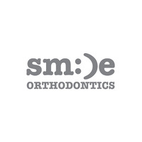 Smile Orthodontics Stillwater