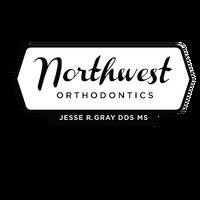 Northwest Orthodontics