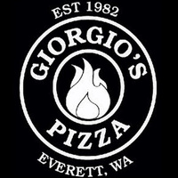 Giorgio's Pizza & Spaghetti House